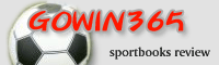 gowinsportsbooks